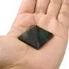 AS SHOWN IN PIC