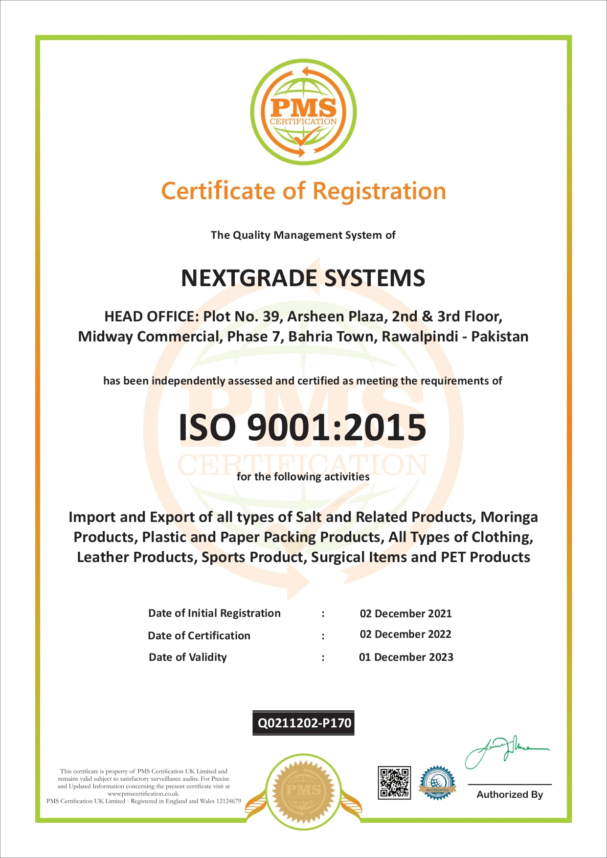 Premium Quality Himalayan Natural Salt Lamp Night Light Himalayan Salt