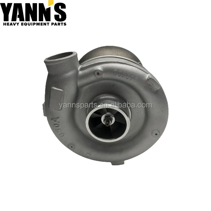 2191911 219-1911 3306 3306B Engine Parts Turbo| Alibaba.com