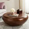 Cuivre antique
