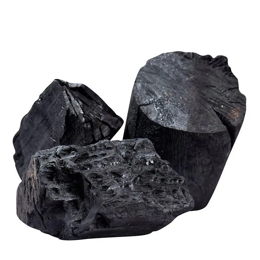 Price of steam coal фото 86