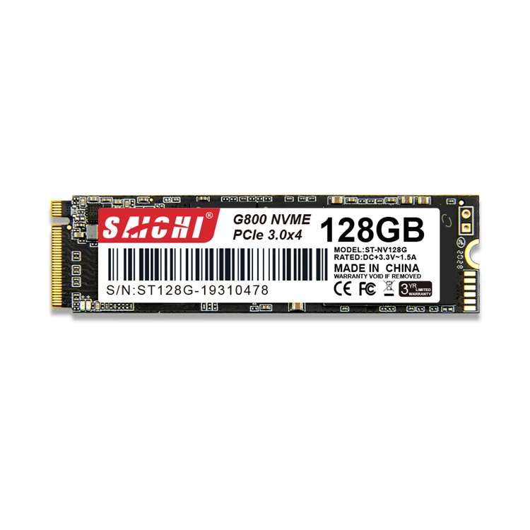 SUFAST SE300 512GB SSD + 128GB SSD×3 Amazon.com: Patriot P300 M.2 PCIe Gen 3 x4 128GB Low-Power
