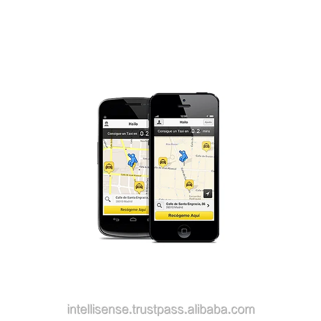 Member Forums and Discussions Real-time Member Location Sharing Member Profile Badges and Verification Labels