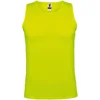 White, Lime, Blue Royal, Black, Red, Turquoise, Fluor Yellow, Fluor Orange
