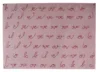 Rosado