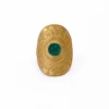 Green Onyx