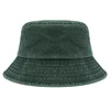 Verde militar