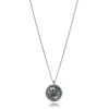 Argent