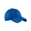 Azul marino