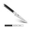 Piccolo modello Damasco da 120 mm