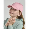 Carbon, Khaki, Black, Navy, Red, pink, Royal