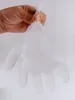Transparent