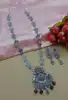 Multi