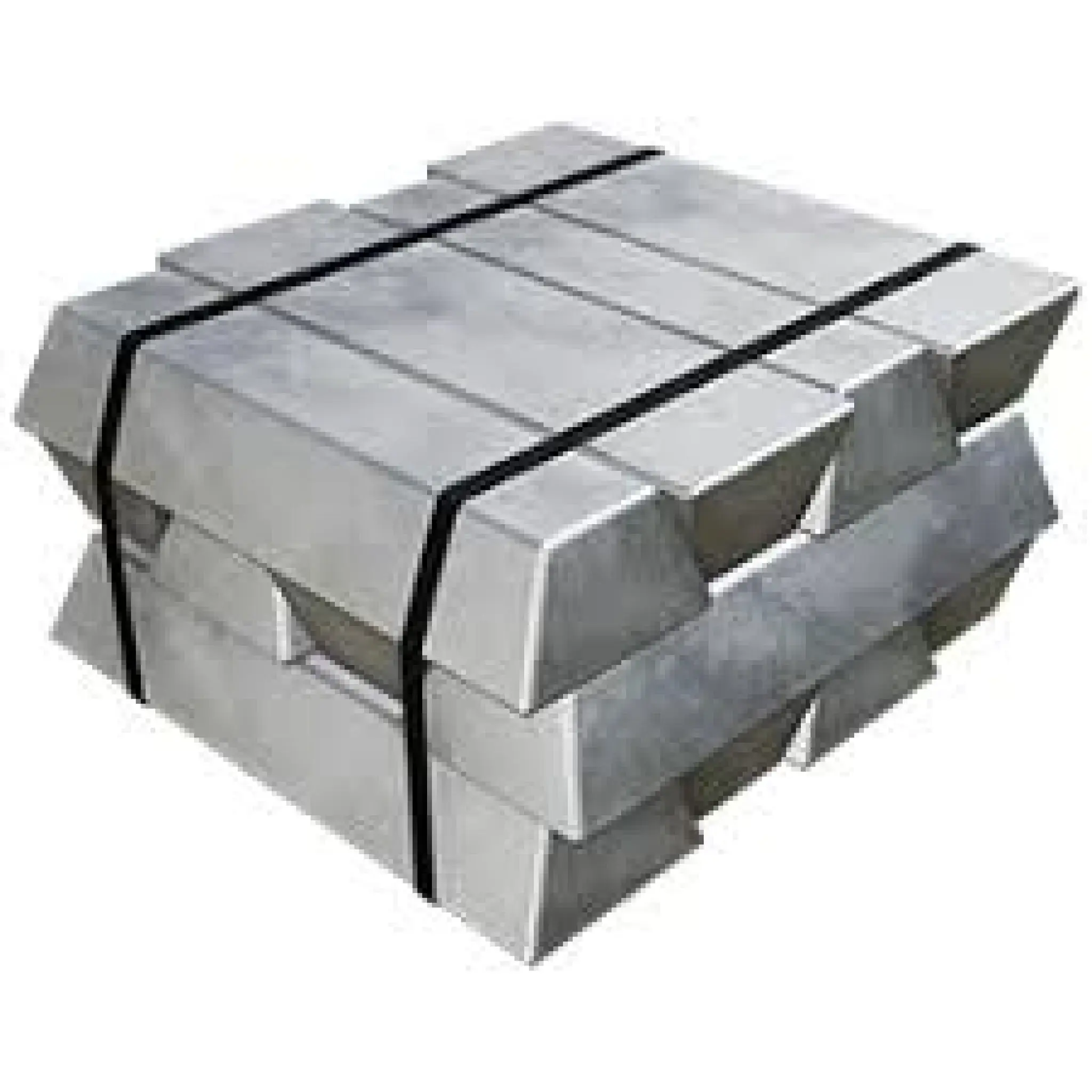 Factory Price Lead Ingot 99.994 Bulk Lead Ingots With High Grade Buy Lead Ingots,Factory Sale