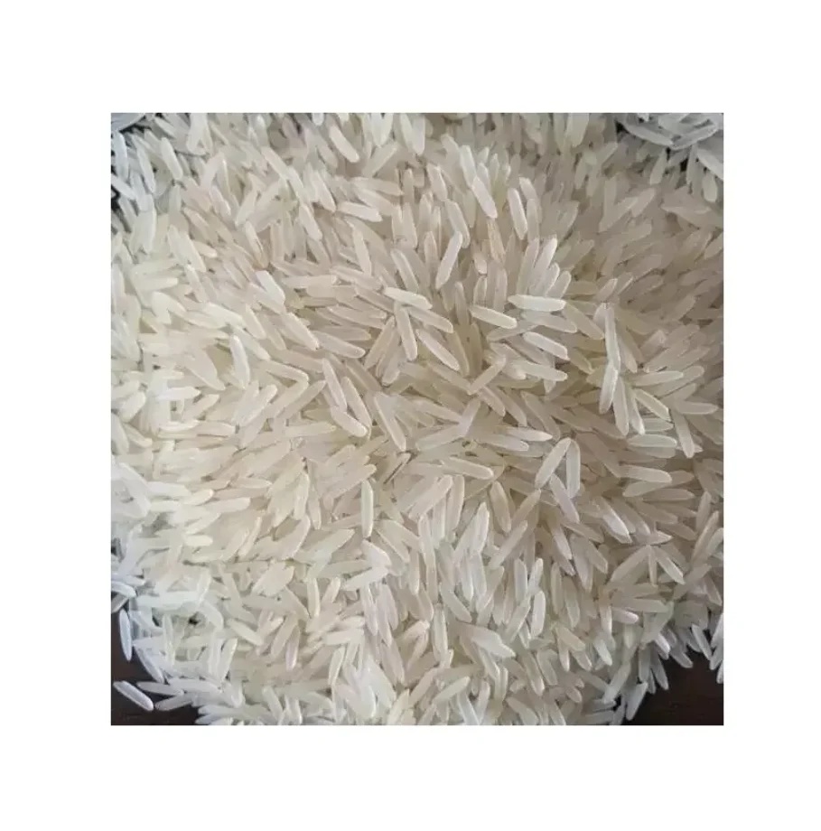 Basmati Rice wholesale /Brown Long Grain 5% Broken White Rice, Long Grain Parboiled Rice, Jasmine Rice