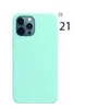 Turquesa 21