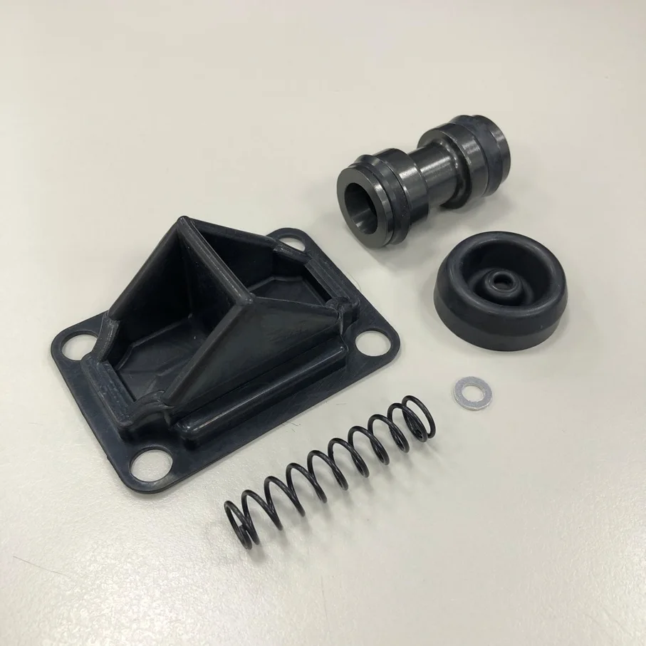Bmw Master Cylinder Repair Kit 288-20mm - Oem 32722332037 | Wholesale Bmw Master Cylinder Repair Kit 288-20mm - Oem 32722332037 | Wholesale