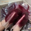 Wig 7