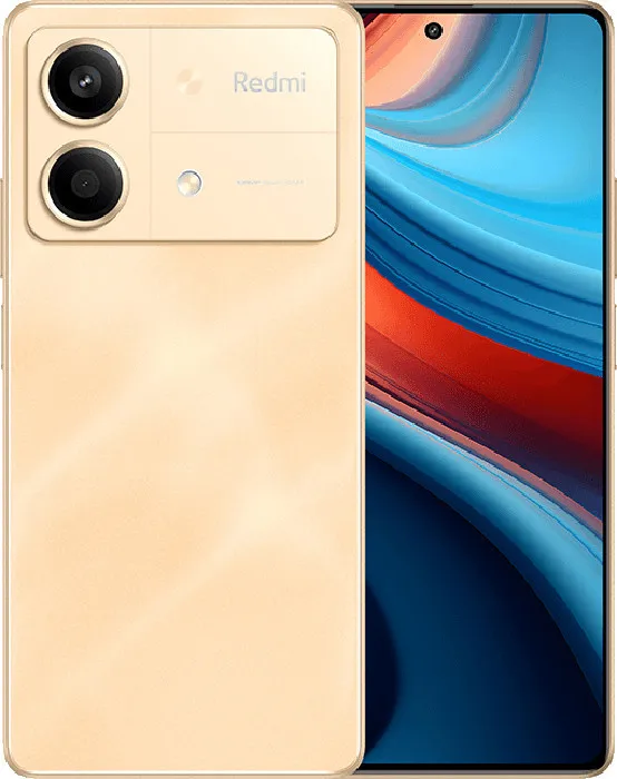 Price Wholesale Xiaomi Redmi Note 13R Pro 5G - 12+256GB, Unlocked