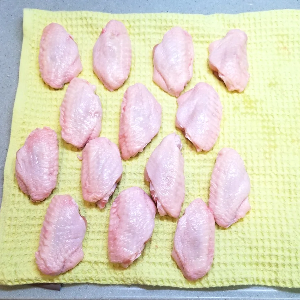 Bulk Quality Frozen Chicken Wings,Chicken And Parts Buy Hot Selling Bulk High Quality High