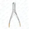 TC Wire Cutter