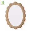 As Photo
