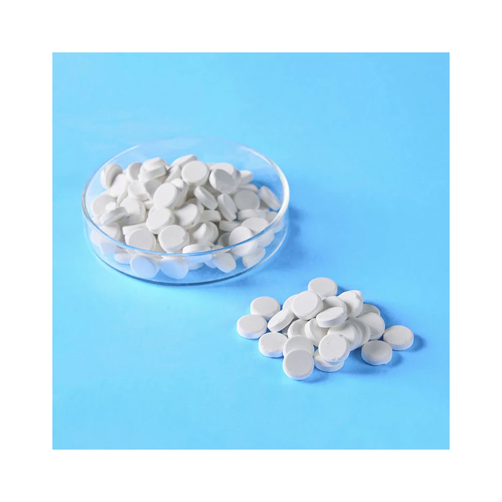 White Powder Epsom Salt Sodium Perchlorate Monohydrate Magnesium