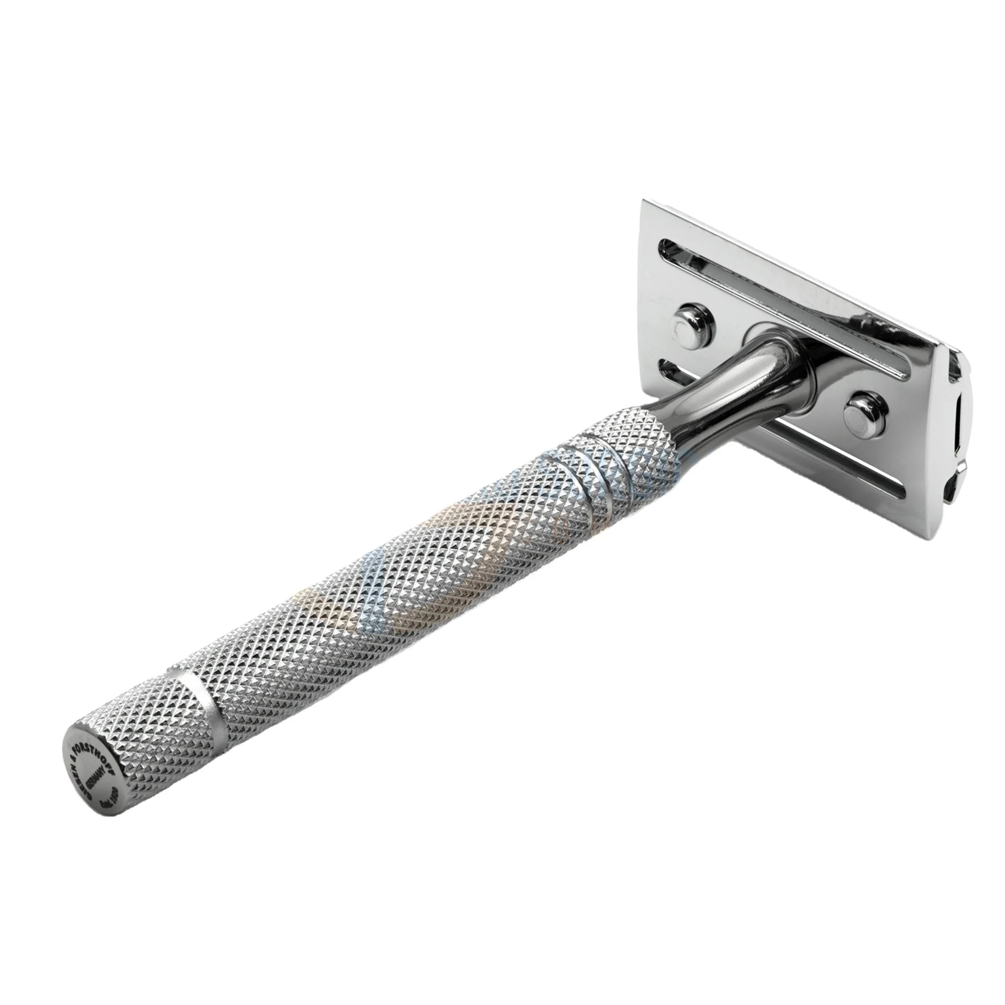 双刮边安全剃须刀 Buy 安全剃刀刀片双刃安全剃刀可调节安全剃刀女装安全剃刀 设置蝴蝶安全剃刀头青年党安全剃刀旅行箱安全剃刀双刃安全 剃刀表壳金属安全 剃刀蝴蝶haward安全剃刀剃须安全剃刀qshave安全剃刀