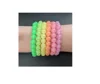 custom color