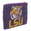 custom