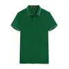 Vert 04