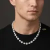 Oro macizo de 14K