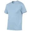 Light blue 69c