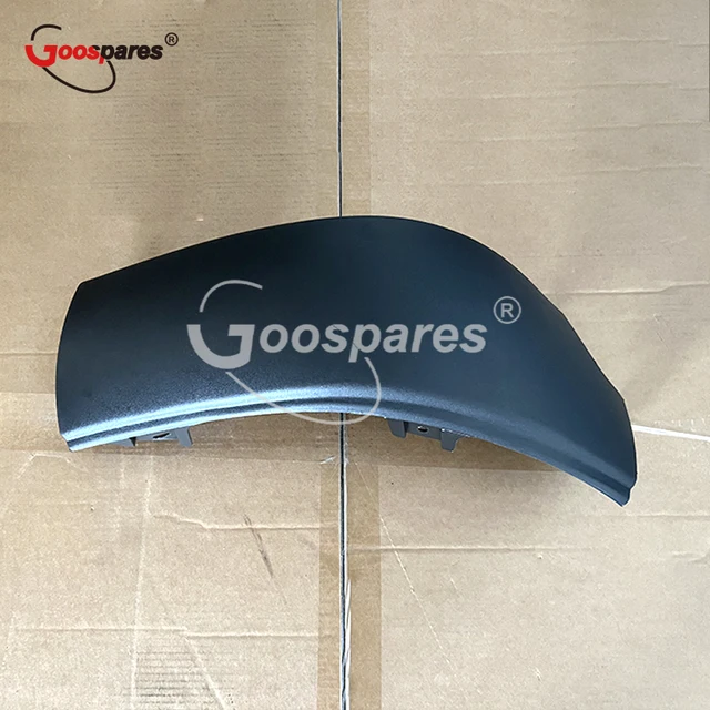 Cover 20425626 LH 20729741	3175418 for VOLVO European Truck