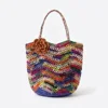 Todos los colores disponibles