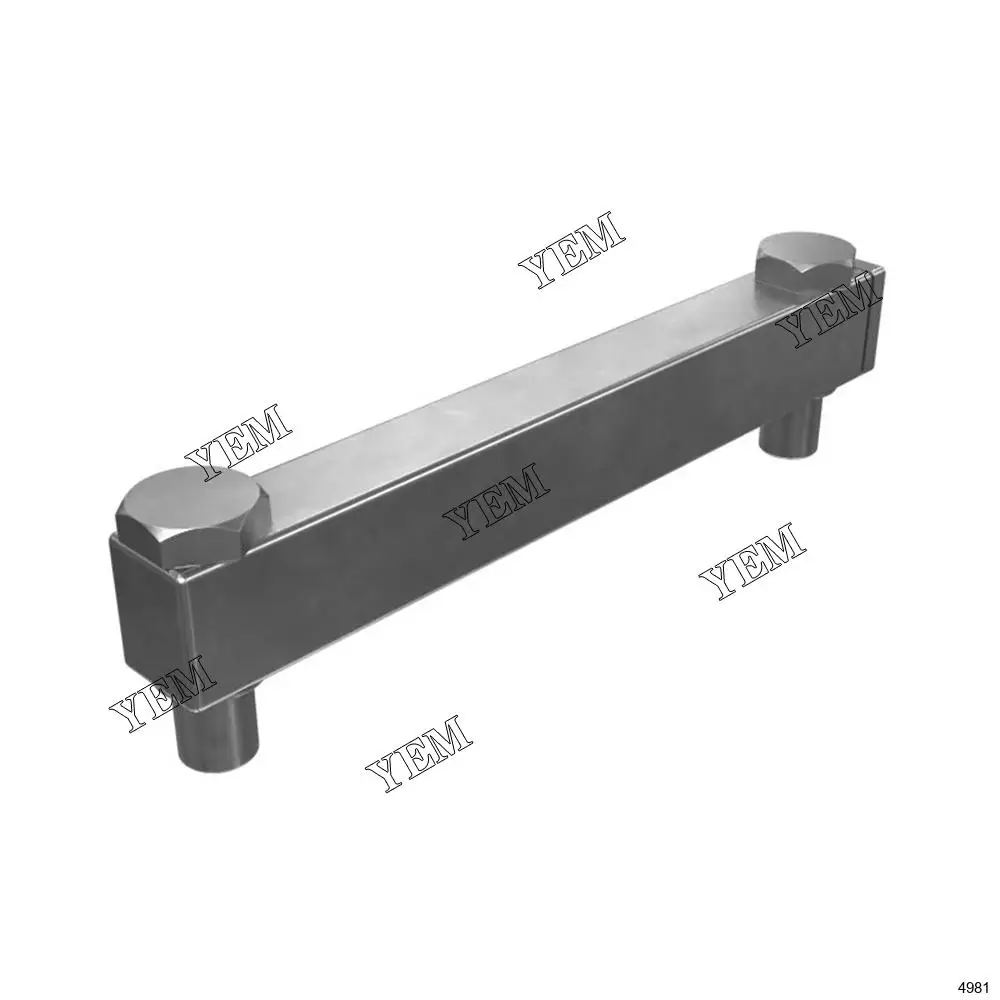 Good Quality Gauge-Sight 123-9316 1239316 for 3512B 3508B 3516B Diesel Engine Spare Parts