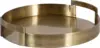 AS-SHOWN