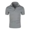 Gris 1