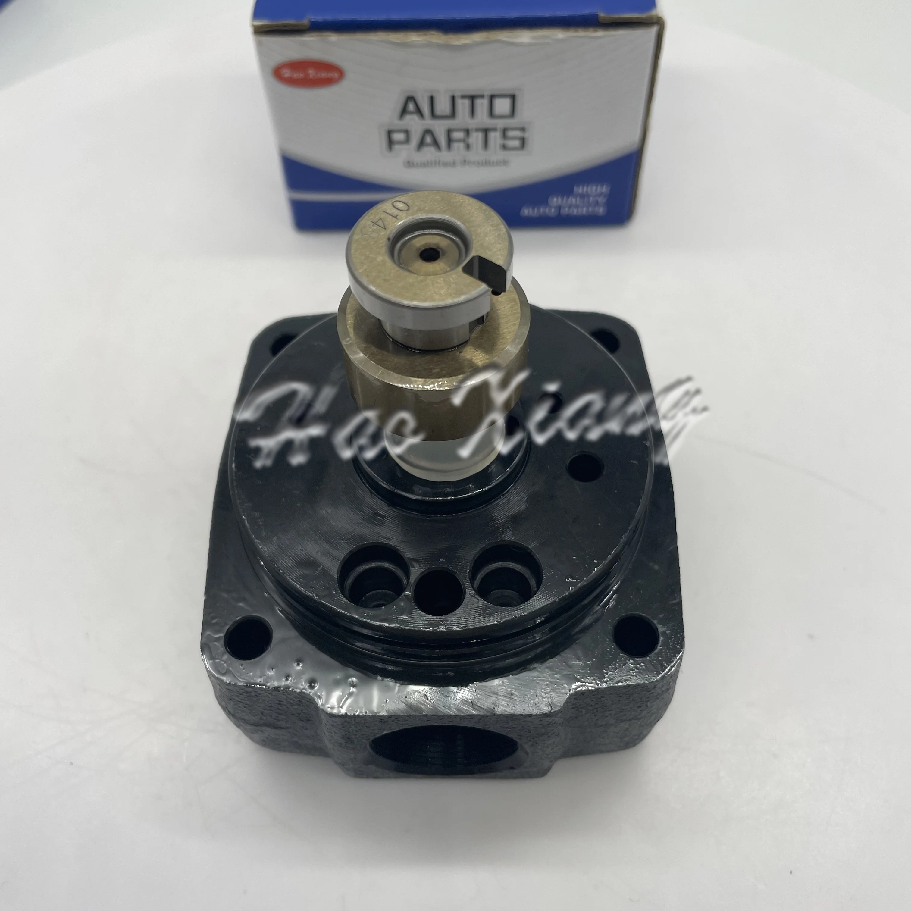 清流 DZ9L149470334 | 墨水