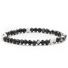 QY231009-18zebra stone
