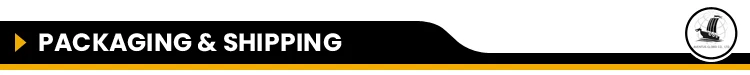 Packaging-&-Shipping-t.jpg
