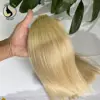 Blonde