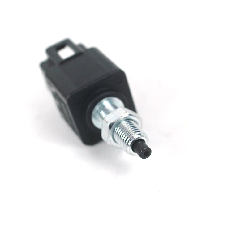 Auto Brake Light Sensor 3750710LE010XZ Brake Light Switch for Jac Sunray Auto Spare Parts