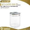 500ml