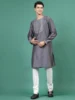as per image