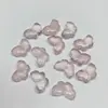 Same as Image