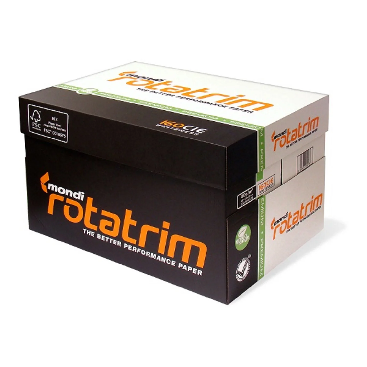 m-ondi-rotatrim-a4-office-copy-paper-white-500-sheets-m-ondi-rotatrim