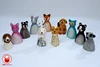 Custom