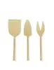 As Shown