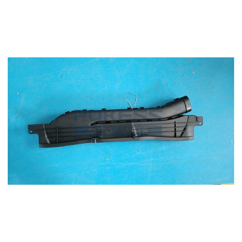 LX619E635GA LX619E635AB LX6Z9A624A LX6Z9A624D JX619E635BB JX619E635CA ... — 2